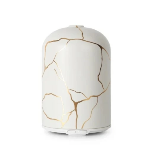 Dyfuzor ultradźwiękowy SUGI ceramiczny – MADE BY ZEN