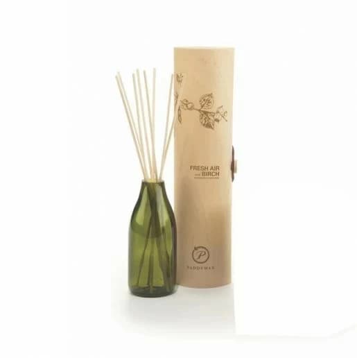 Dyfuzor patyczkowy Eco Green – Paddywax